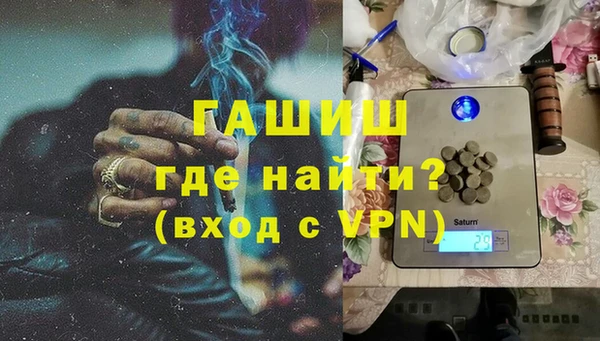 сатива Няндома