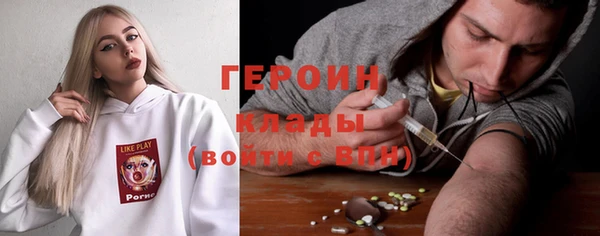 сатива Няндома