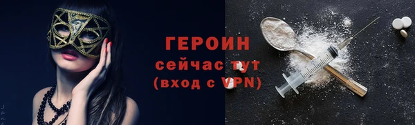 сатива Няндома