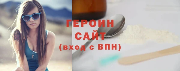 сатива Няндома