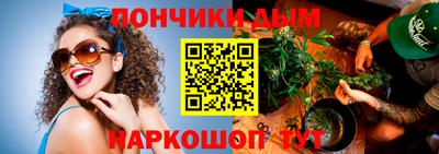 дмт Сланцы