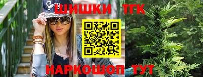дмт Сланцы