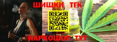 дмт Сланцы